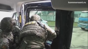 � ����������� ������� ��������� ���� ����������� �������, �� ����������� � ������� ������������ � �������� ����� �������