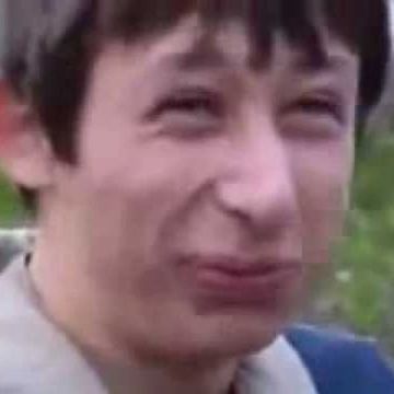 ��� ������ ����������� �� ��������� � ������ ������� �������� ����� �� ��