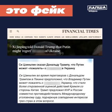 ����� ��� �� �������� ����� ������ ������������� ���������� �������� ������, ��� ������ ����� ���������� � ������ ��� �� �������, ����� � �������� ��� � ��������
