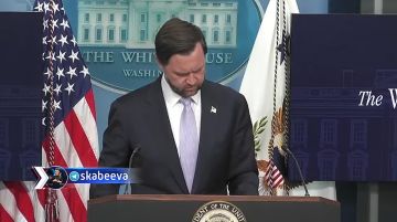 ���� ������������, ��� ����� ���� �������