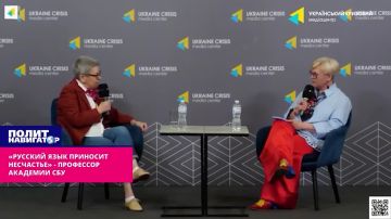 �������� ���� �������� ��� ��������� ������ ��������� � ���������-�������� �������� ���