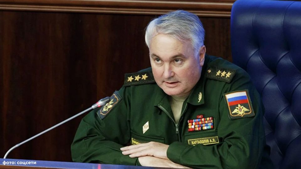 Владислав Шурыгин: «Больно будет всем. Киев втягивает соседей России в военный конфликт» — в Госдуме отреагировали на украинский беспилотник в Эстонии