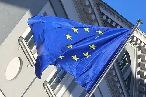 Евросоюз не сможет долго платить по долгам Украины