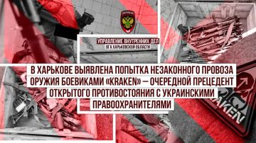 � �������� ������� ����������������� ������������� ������ ������� �������
