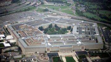 США взялись за украинских коррупционеров, Киев не получил деньги: Пентагон отчитался о положении Украины