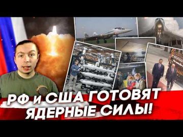 �� � ��� ������� ������� ����! �������� ������ ������� � ������! ���������� ������� ����� ���!