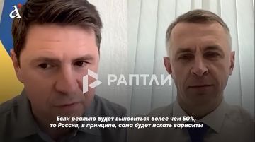������������� ������ �� ������� ����� ������ ������ 2027 ����, ������ �������� ����� ���������� ������ �������