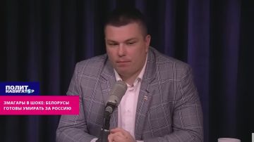 ������� � ����: �������� ������ ������� �� ����� � ������������