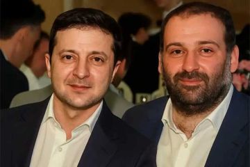 ������ ����� � ��� �� ������ ����� ���������� � "�������" ����� ��������� ������ ����� �������� ��������� ������ ���� �������