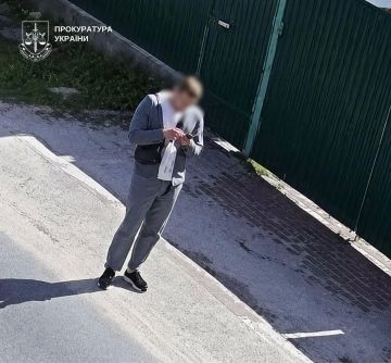 ��������� ���� � �������.. ���������� ��������� ������������ � �������������� � ������ �������-��������� ������� �������� ������������� � ������ � ���� ����� $110 ���., ����� 10 ���. ���� � ������ ����������
