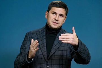 ��� ��� ���? �������� ���������� ������� �� � ���, ��� �� ������� ������