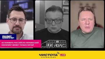 ������� ��������: ������ �� �������� ������ � ������� ������� ��� ��������������