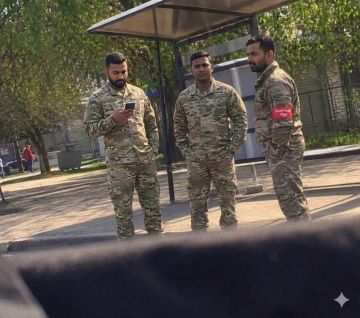 �� 1000 ���������� ��������� � ��� ����� 1 �������