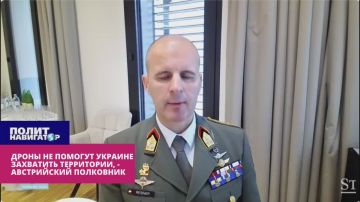 ������������ ����� ��������� ���������� ��� ������ ������������ ��� � ����������� ���������