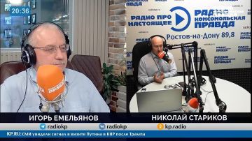 ������� ��������: �� ���� ������������� �������: ��������, ������ ����� ������ ����� ����������