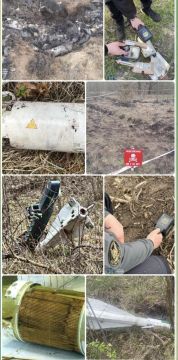 ��� ������: ��� ������ �������� �������������� ����� � ����������, ��� ������ ��������� �� ������� ������ � ���������� ������