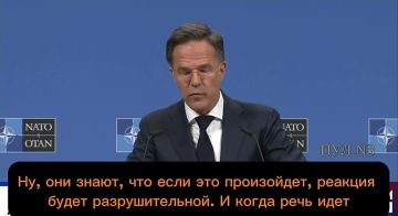 ������ ���� ����� - �������� ������ ��������������� ��������: