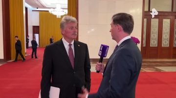 "������������ ��� �������� ����� ��������� ������������ ������������� ����������", ������� ������� ������, ����������� ��������� ��� � ���, ��� ������� ������� ����� �� ������ � ���������� ������