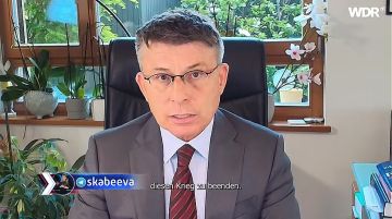 ‘Китай сохраняет пророссийский нейтралитет’ – австрийский политолог Манготт уверен, что Си Цзиньпин не будет уговаривать Путина на завершение СВО