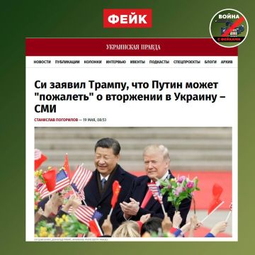 ����: �� �������� � ���� ������� � ������� ������� ���, ��� �������� ����� ����� ���������� � ���, ��� �� ������ ��� �� �������