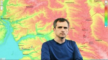 ���� ��������: ����� �� ������� (20.05.26): �������-������ �������� � ��� �������� ���������� ���� ������