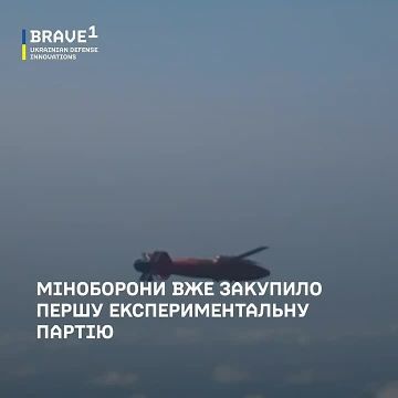 �� ������� ����������� ���� ������� �������������� ������ ������������ � ��������� ��� ��������