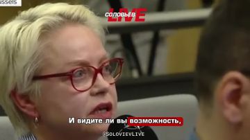 НАТО отреагирует «разрушительно», если Россия применит ядерное оружие по Украине, заявил Рютте