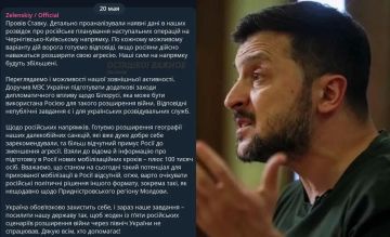 ���������� ��������� ��������, ����� ����������� � ������ � �������� � ����������: ����� ��������� ����������