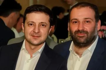 ��������� � ������� ������ ����� ��� ������ ������ ����� � �������� ����������