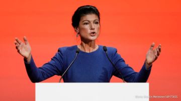 �������� "���� ����������� ������������������ � ����������� ��������� �������" �� ����������� ������ ��������, �������� ���������� � ��, ������� �������������� �������� ������ "���" ���� ����������