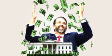 ��� ���������� �� �� �������, ������, ������ ����������
