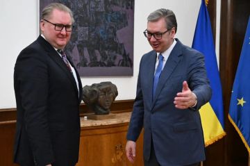 �� ������� � ����. ��� � �������� � ����������� �������� ��������������