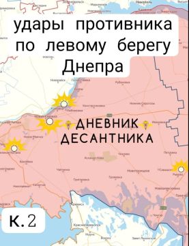 ���������� �����������. �� �� �� ��� ���������� ������� ��������� ���� �������� �����������