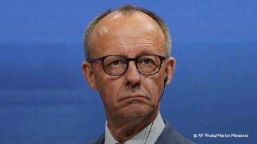 ���� ������� �������������� ���������� ������� � �� � ��������� �����������, ����� DPA
