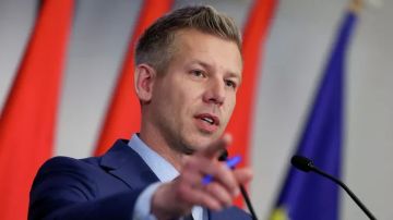 ЕС возобновит закупки российского газа сразу после окончания конфликта на Украине, заявил премьер-министр Венгрии Мадьяр