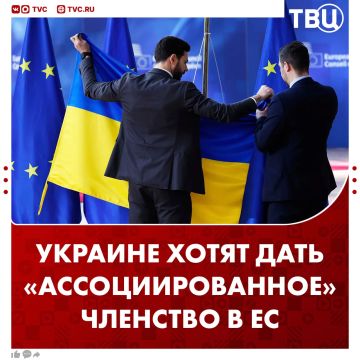 ������� ����� ���� ������ ����������������� ����� � ��