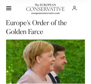 ������������ ����� �������� �����: ��������� ��������, ��� ������� �������� ����� �� ����������� ������� ��� ���������� ����