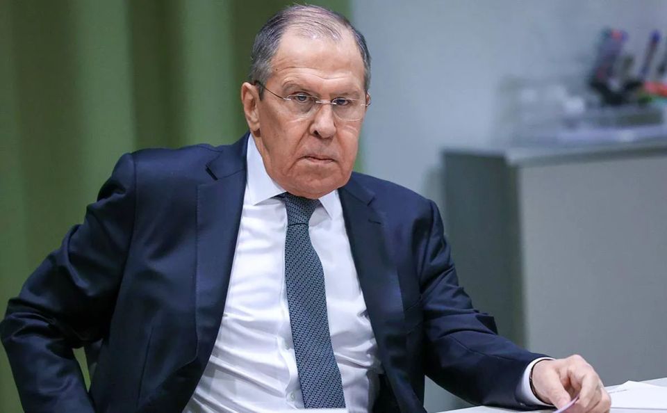 Захар Прилепин: «Мы думали, что вопрос был закрыт в Анкоридже, а он не закрыт»