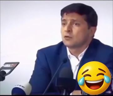 ������ ���������: ������� �������� ��������� ���� ����������� ������� ����� ���� ��� �����