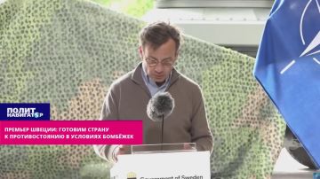 ������� ������: ������� ������ � ���������� ��������