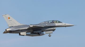 ������� �������� �� �������� ���������� F-16, ������� ����� �������� �����