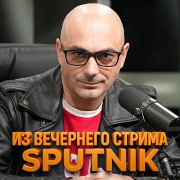 ����� ��������: �������� ��� ������� ������ ������� - ���� �������� ������