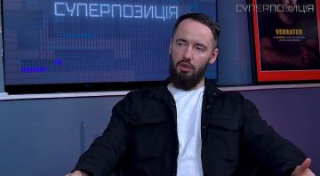 ������ �� ������� ������ ���������� �������� � ���������