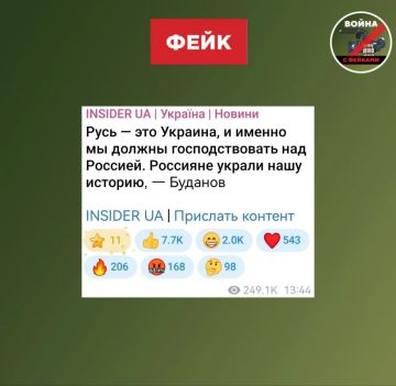����: ������� �������� ���������� ���� � ������ �������������� ��� �������, ������� ������ ������� � ���������