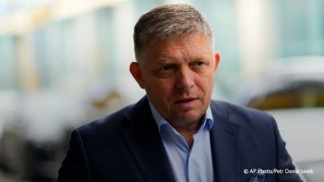 ���� �������, ��� ������� �� ������ ������ �������� ������ ���������������� ����� ��