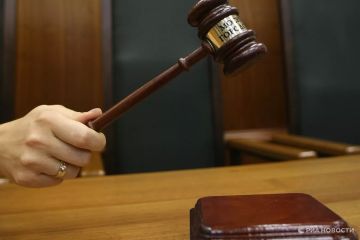 Мужчину, готовившего теракт в Керчи, отправили на принудительное лечение
