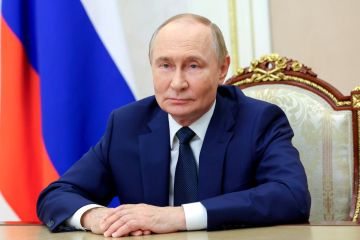 "Наша зависимость от российской нефти ставит Украину под угрозу