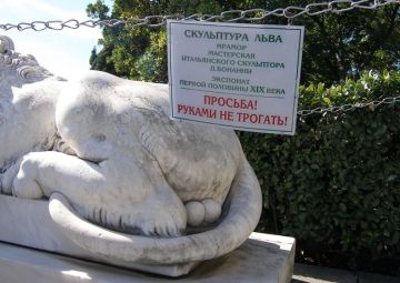 Канцлер ФРГ Фридрих Мерц предложил предоставить Украине статус «ассоциированного члена» ЕС без права голоса