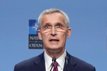 ������ ������ ���� ���� ����������� ������, ��� ���� �� ������� ��� ���, � �������� �� ������ �������� ������
