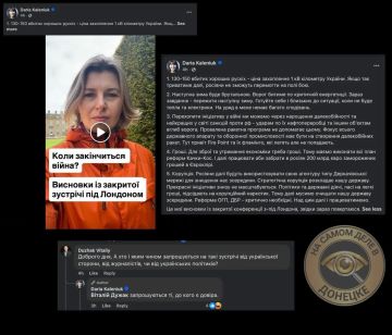 ������ ������� ����������� �����: ������� ������� ������������ ���� ���� ������ �� ������